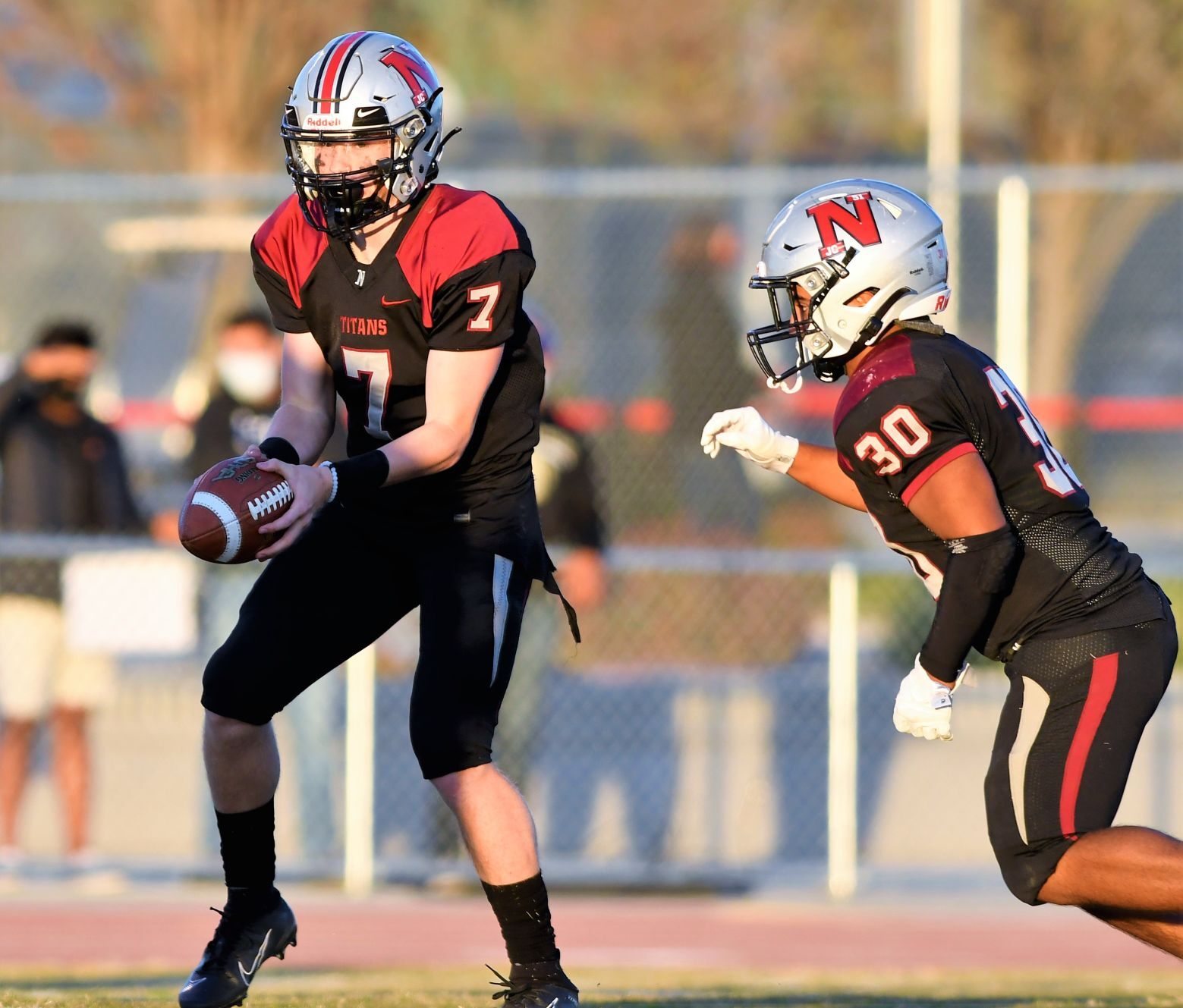 032721 SMHS NHS FB 12.JPG